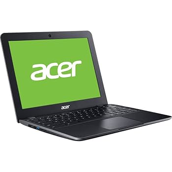 Chromebook本体 Fujitsu Chromebook Intel Amazon.com: HP 11.5'' HD Brightview Chromebook, Intel